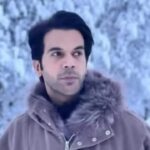 Rajkummar Rao opens up on Patralekhaa’s motherhood journey; Calls transformation ‘beautiful’ | Hindi Movie News