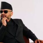Nepal’s Government Launches Historic Probe into Assets of Former Leaders and Officials. world news