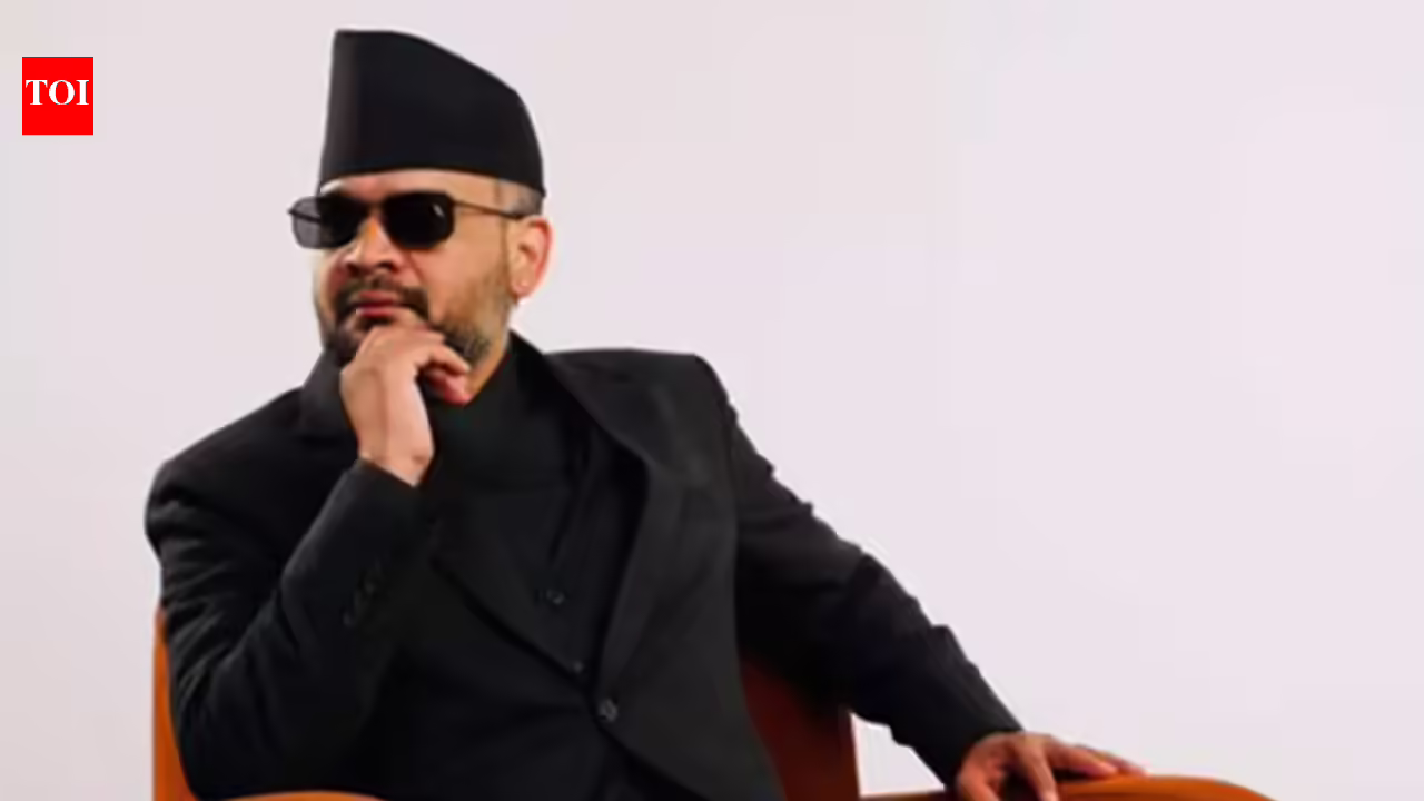 Nepal’s Government Launches Historic Probe into Assets of Former Leaders and Officials. world news