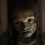 ‘The Mummy’ ending explained: What really happened with Katie Cannon, and how did the horror film end |