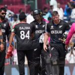 ICC ACU to investigate alleged corruption in 2026 T20 World Cup. cricket news