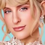 Meghan Trainor cancels 2026 tour 2 months before first show: Says everything ‘has just been more than I can take on right now’ |