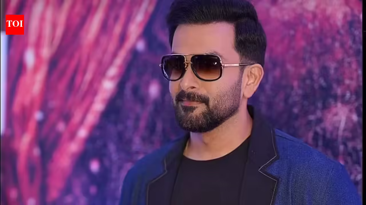 Empuraan 3: Prithviraj Sukumaran clears air on Mohanlal starrer ‘Empuraan 3’ plans; Says, ‘I have never backed down’.