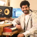 You might be doing good music, but people want a hit song: Nivas K Prasanna | Tamil Movie News