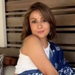 Urvashi Dholakia shares ‘midnight horror’ over late-night construction at Taarak Mehta Ka Ooltah Chashmah producer Asit Modi’s property.