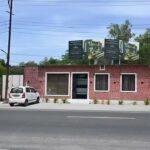 Army flags security concerns over Rs 35cr mall near IMA in Doon, permission for project scrapped by govt. Dehradun News