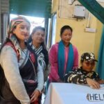 Nepal duty crackdown hits trade in Uttarakhand border towns. Dehradun News