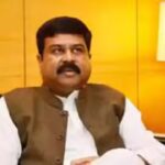 Delimitation won’t reduce Odisha’s Lok Sabha share: Dharmendra Pradhan | Bhubaneswar News
