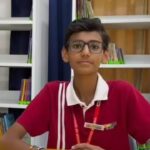 “I do not believe in studying for long hours”: How Arham Jain secured 99% in CBSE Class 10 exams through discipline, doubt, and confidence