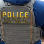 Philippine Forces Eliminate 10 Muslim Militants in Major Disruption to Insurgency | world news