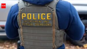 Philippine Forces Eliminate 10 Muslim Militants in Major Disruption to Insurgency | world news