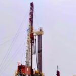 Oil India Limited achieves record natural gas production in Jaisalmer, strengthens India’s energy security. Jodhpur News