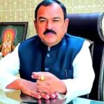 ED conducts fresh raids at premises linked to Nashik ‘godman’ Ashok Kharat in money laundering case. Nashik News