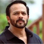 Rohit Shetty house firing: UP STF and Mumbai Police arrest 9th accused in Agra – Report |