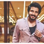 Films are a dream, but I won’t compromise on the role: Kanwar Dhillon