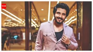 Films are a dream, but I won’t compromise on the role: Kanwar Dhillon