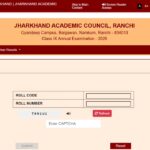Jac Class 9Th Result 2026: Jharkhand JAC Class 9 result 2026 released at jacresults.com: Direct link to download scorecards here