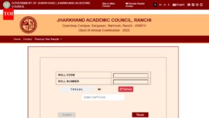 Jac Class 9Th Result 2026: Jharkhand JAC Class 9 result 2026 released at jacresults.com: Direct link to download scorecards here