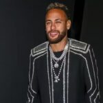 “Messi and I wanted to go, but our wives didn’t let us”: Ander Herrera reveals Neymar wild birthday party which shook even his bachelor PSG teammates | International Sports News