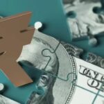 Rupee hits one-week high as RBI moves to stem in fall