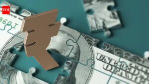 Rupee hits one-week high as RBI moves to stem in fall