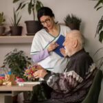 Do new Alzheimer’s treatments really work? Once called a breakthrough, now being questioned for their impact on memory and daily life.