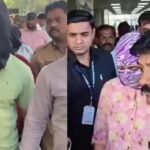 Nashik TCS case: Absconding woman accused to file for anticipatory bail, cites pregnancy. Nashik News