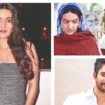 Appreciation comes with responsibility: Pratibha Ranta | Hindi Movie News