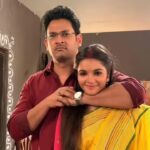 Bengali Serial Kone Dekha Alo Resumes Production After Artist Forum Resolution |