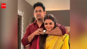 Bengali Serial Kone Dekha Alo Resumes Production After Artist Forum Resolution |