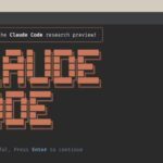 After calling software engineering ‘dead,’ Anthropic’s Claude Code creator Boris Cherny says coding tools like Microsoft VS Code, Apple Xcode, and others will be ‘dead soon’