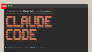After calling software engineering ‘dead,’ Anthropic’s Claude Code creator Boris Cherny says coding tools like Microsoft VS Code, Apple Xcode, and others will be ‘dead soon’