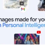 Google Gemini update lets you create personalized images using Google Photos and Nano Banana 2 without long prompts; know how