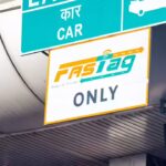NHAI has new guidelines for all FASTag issuer banks to undertake; says: It has been observed that …