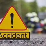Youth dies in Sheikhpura road accident. Patna News
