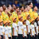 IPL 2026: Gujarat Titans rope in South African sensation as Tom Banton replacement. cricket news