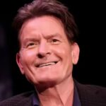 Charlie Sheen’s Insightful Quote on Perspective: What Time Teaches Us |