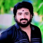 Sidharth Venugopal Death News: Kasthooriman actor Sidharth Venugopal passes away at 41
