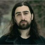 Noah Kahan UK tour 2026: Full dates, venues, ticket guide and family life with wife Brenna Nolan explained | English Movie News