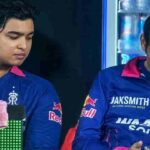 IPL 2026: RR’s Romi Bhinder fined for phone breach; BCCI calls response ‘unsatisfactory’ cricket news