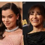Hailee Steinfeld, Rashida Jones to star in animated film ‘Hexed’ English Movie News