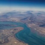 Iran declares Strait of Hormuz open for commercial vessels during Lebanon ceasefire