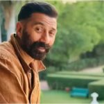 Sunny Deol teams up with Farhan Akhtar’s production house and AR Murugadoss for action thriller starring Jyotika – Reports |