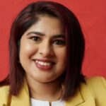 Indian-origin politician Charishma Kaliyanda in Australia slams Liverpool mayor for doxxing her address: ‘Completely unacceptable’