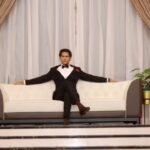 South India realty entrepreneur Adityaram’s rise and Rs 17,000 crore net worth