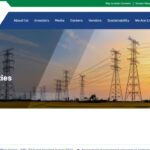 PGCIL Diploma Trainee recruitment 2026: Notification released for 668 posts; registration begins on April 20