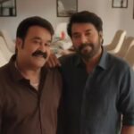 Mohanlal and Mammootty Unite in ‘Patriot Legends Hangout’ Chat Show on JioHotstar |