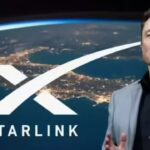 US military may have a ‘dependence problem’, and it may be linked to Elon Musk’s SpaceX