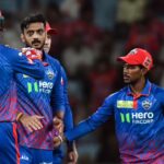 IPL 2026: ‘We’ve figured it out’ — Badani backs Delhi Capitals to bounce back after losses. cricket news