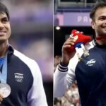 ‘He gets drunk, crosses limits’: Sumit Antil alleges harassment by coach; Neeraj Chopra demands action. More sports news